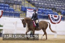 25R1516_00576 thumbnail