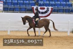 25R1516_00577 thumbnail