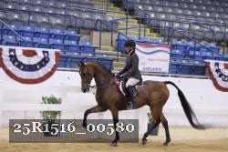 25R1516_00580 thumbnail