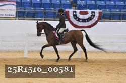 25R1516_00581 thumbnail