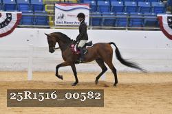 25R1516_00582 thumbnail