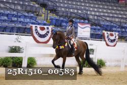25R1516_00583 thumbnail