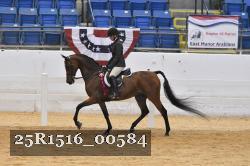 25R1516_00584 thumbnail