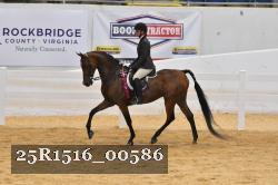 25R1516_00586 thumbnail