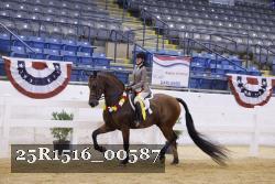 25R1516_00587 thumbnail