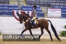 25R1516_00588 thumbnail