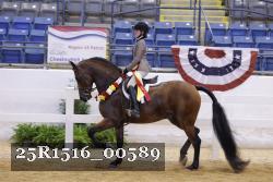 25R1516_00589 thumbnail