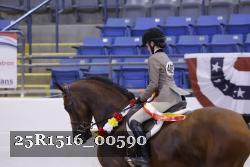 25R1516_00590 thumbnail