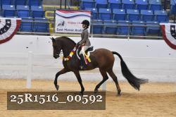 25R1516_00592 thumbnail
