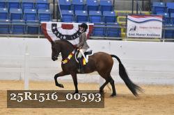 25R1516_00593 thumbnail