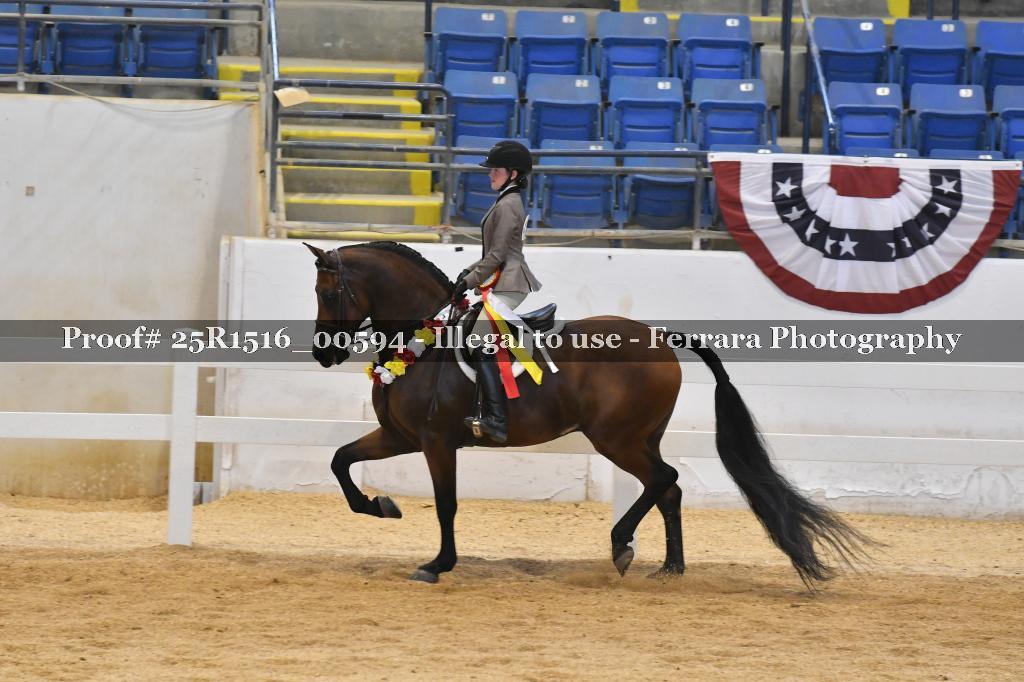 Proof Number 25R1516_00594