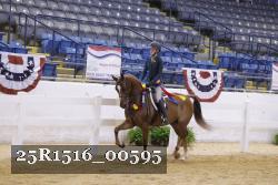 25R1516_00595 thumbnail