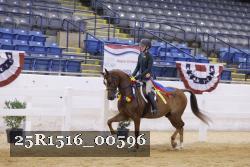 25R1516_00596 thumbnail