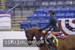 25R1516_00598 thumbnail
