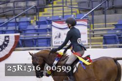 25R1516_00599 thumbnail