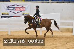 25R1516_00602 thumbnail