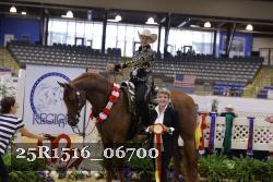 25R1516_06700 thumbnail