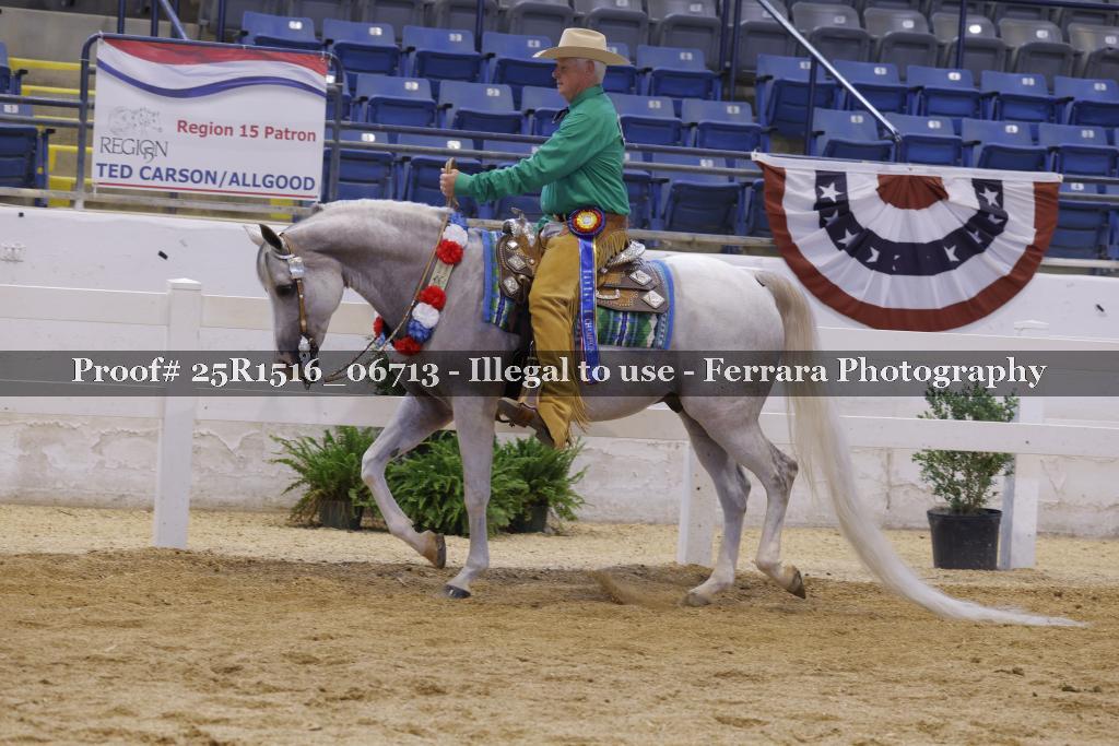 Proof Number 25R1516_06713