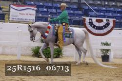 25R1516_06713 thumbnail