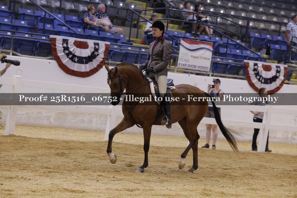 Proof Number 25R1516_06752