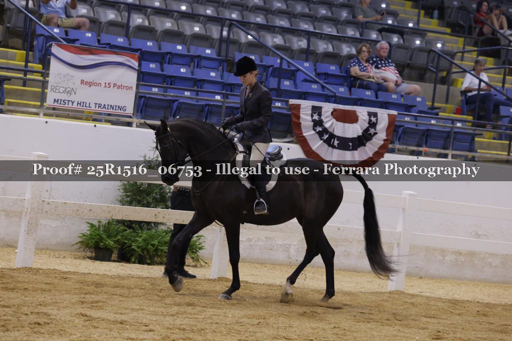 Proof Number 25R1516_06753