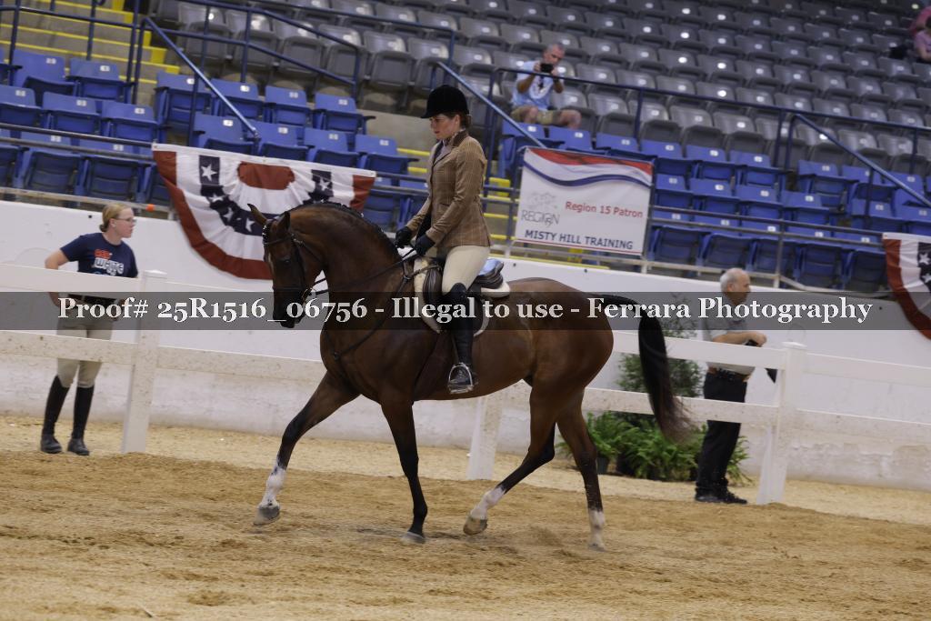 Proof Number 25R1516_06756