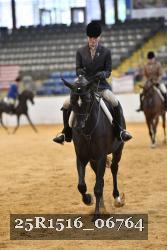 25R1516_06764 thumbnail
