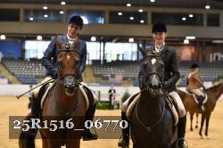 25R1516_06770 thumbnail