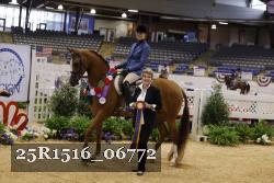 25R1516_06772 thumbnail