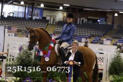 25R1516_06773 thumbnail