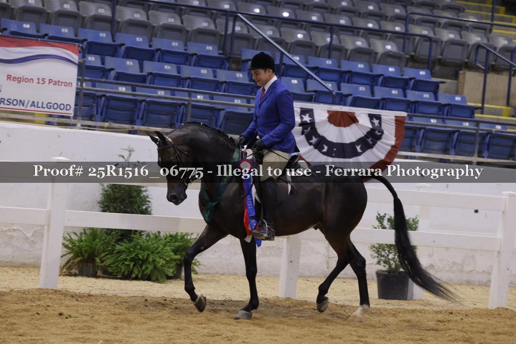 Proof Number 25R1516_06775