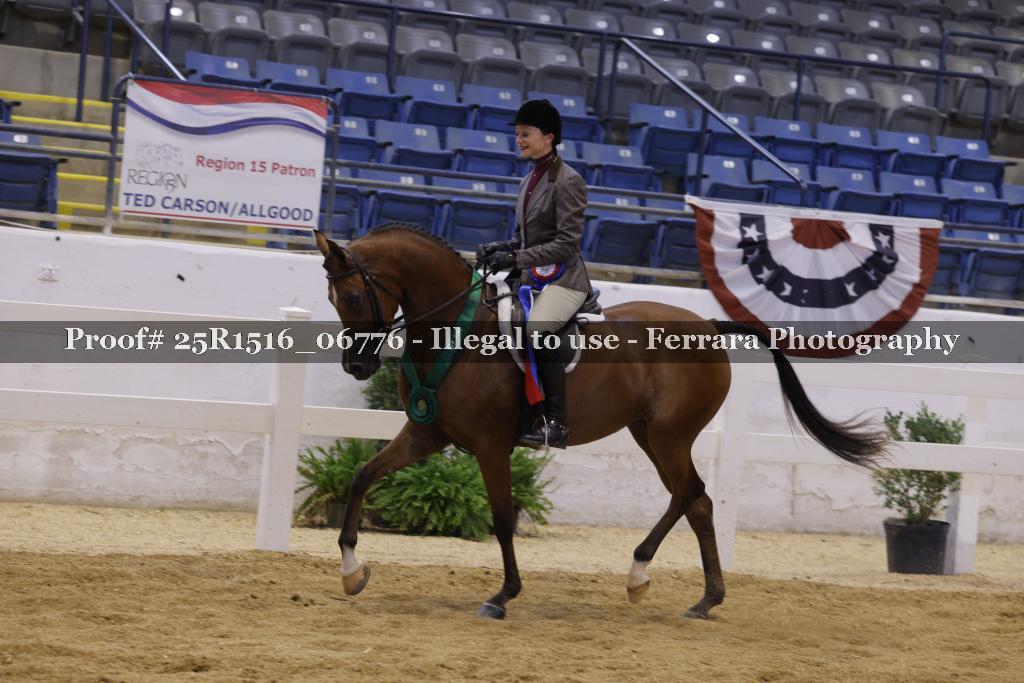 Proof Number 25R1516_06776