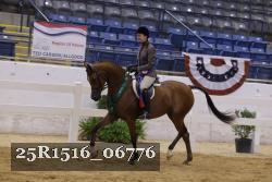 25R1516_06776 thumbnail