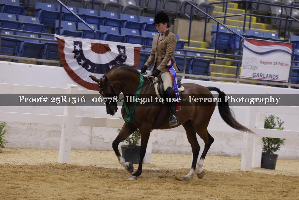 Proof Number 25R1516_06778
