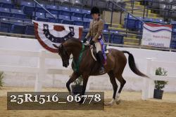 25R1516_06778 thumbnail