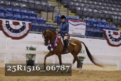 25R1516_06787 thumbnail