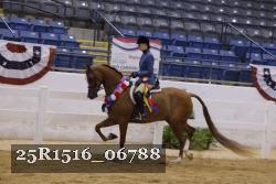 25R1516_06788 thumbnail