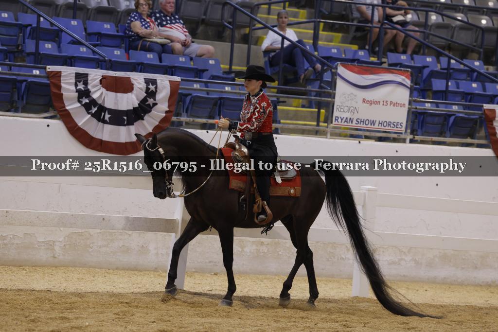 Proof Number 25R1516_06795