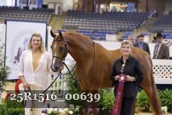 25R1516_00639 thumbnail