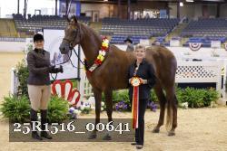 25R1516_00641 thumbnail