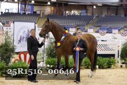 25R1516_00646 thumbnail