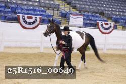 25R1516_00649 thumbnail