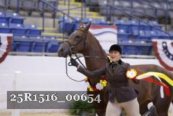 25R1516_00654 thumbnail