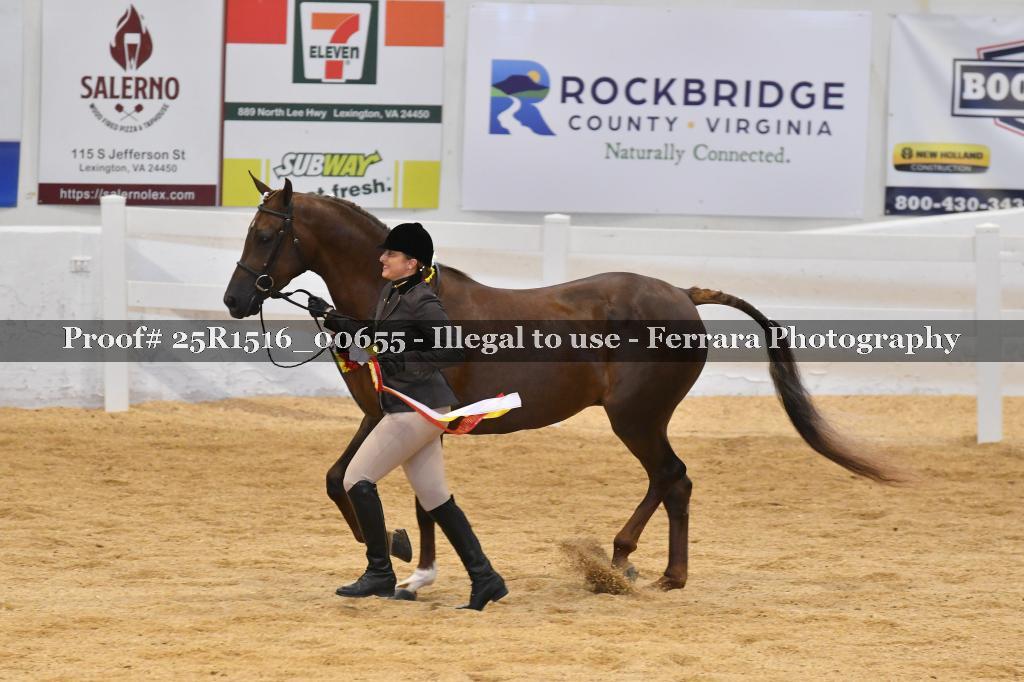 Proof Number 25R1516_00655