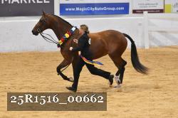 25R1516_00662 thumbnail