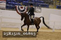 25R1516_06863 thumbnail