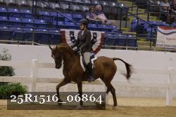 25R1516_06864 thumbnail
