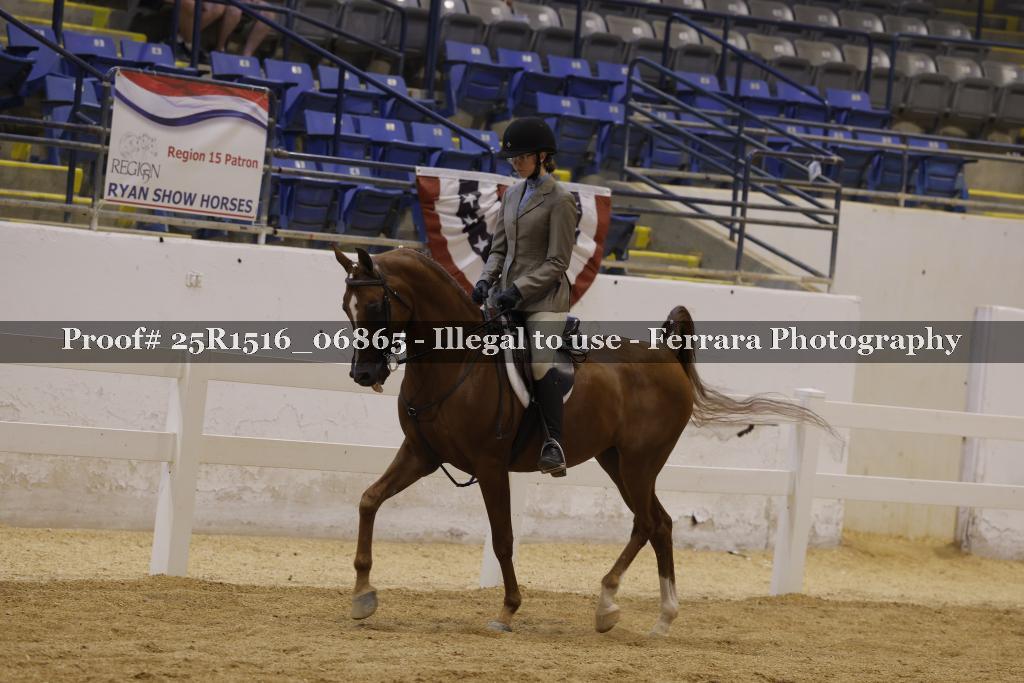 Proof Number 25R1516_06865