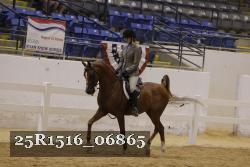 25R1516_06865 thumbnail