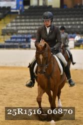 25R1516_06870 thumbnail